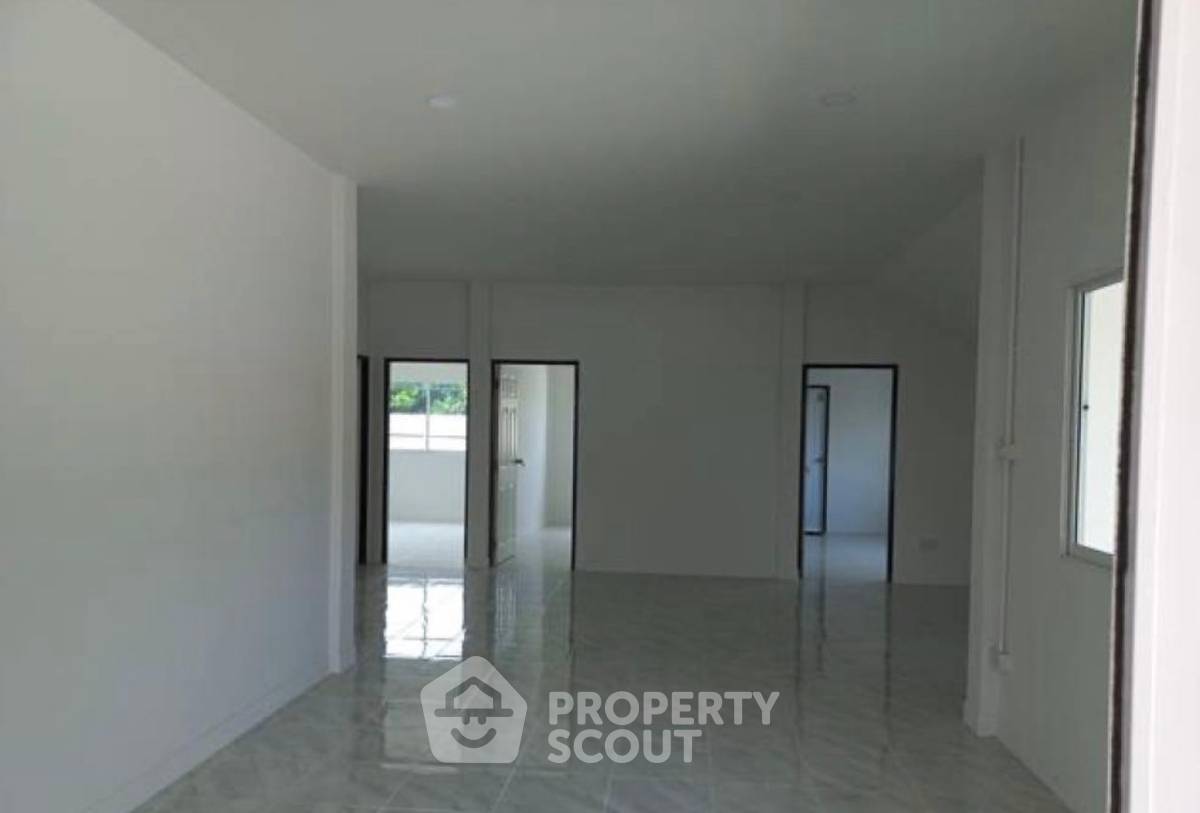 รูป บ้าน 3-ห้องนอน ใน หนองจ๊อม (ID 1490631) - รูปที่ 5/5