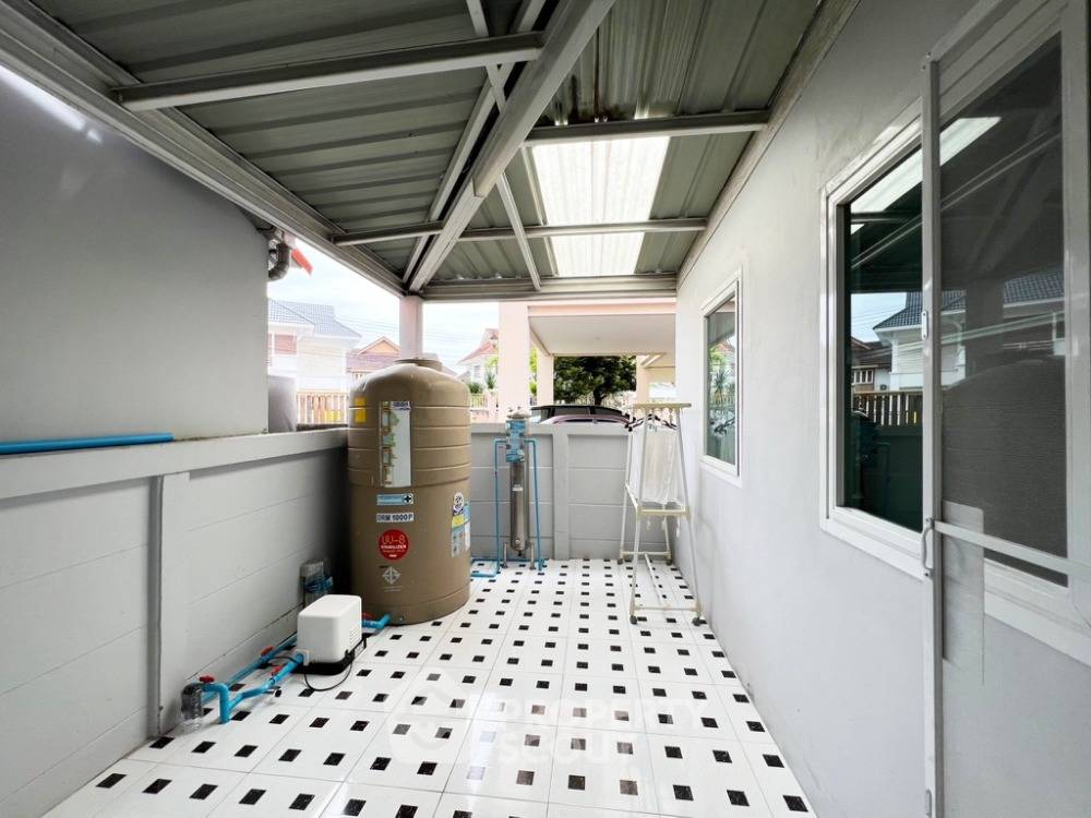 รูป บ้าน 5-ห้องนอน ใน รัษฎา (ID 1865053) - รูปที่ 13/20