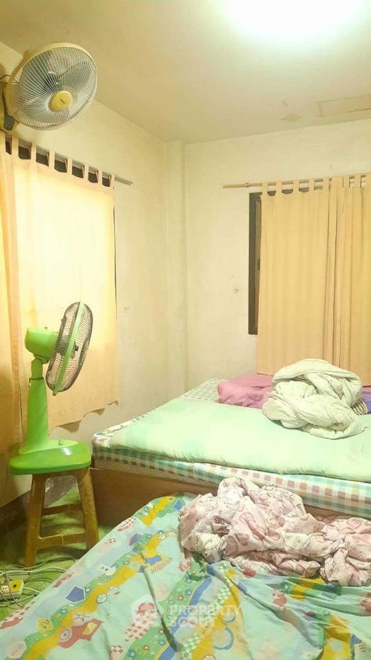 รูป บ้าน 4-ห้องนอน ใน แพรกษาใหม่ (ID 1942193) - รูปที่ 10/12