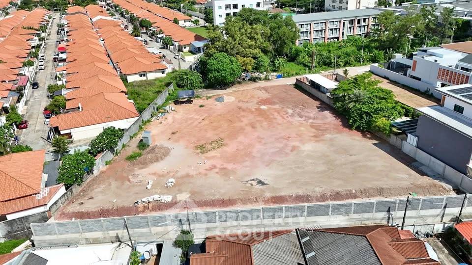 picture 2,792 m² Land for Sale in Wichit (ID 2447446) - 4/6