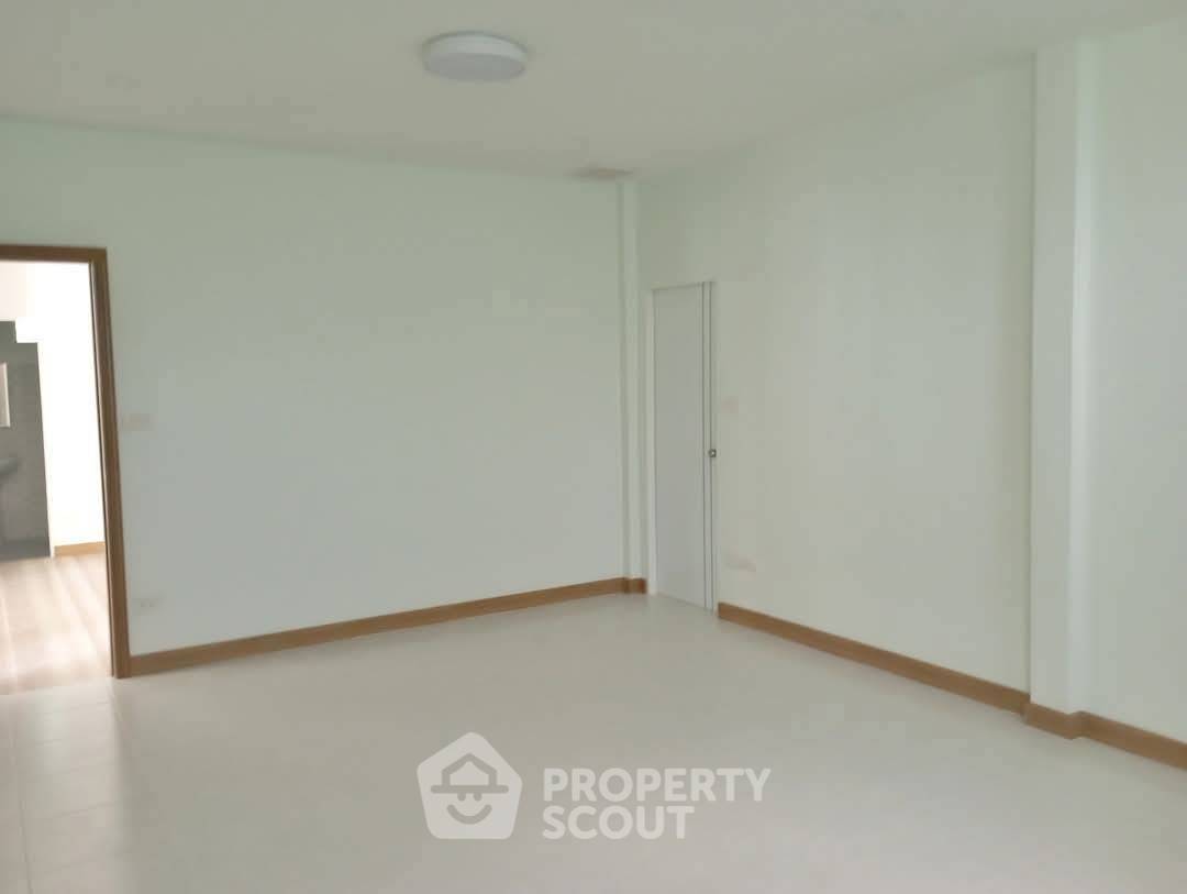 รูป บ้าน 3-ห้องนอน ที่ บ้านสุขสบาย 1 ใน หนองแก (ID 2453389) - รูปที่ 10/12