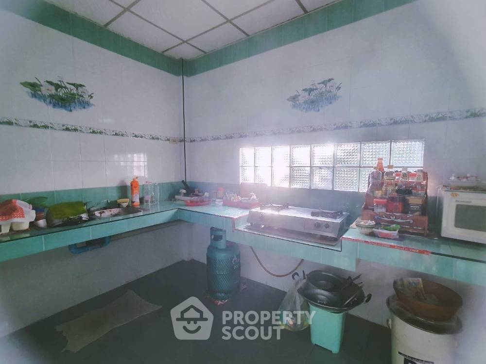 รูป บ้าน 2-ห้องนอน ใน สามวาตะวันตก (ID 2010057) - รูปที่ 12/14