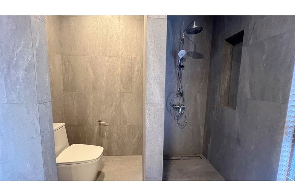 picture [920121030-221] 4 Bedrooms Luxury Seaview Villa in Chaweng - 8/58