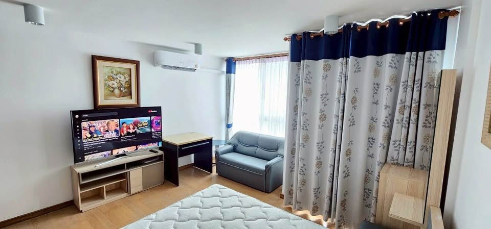 รูป ห้องมาใหม่🐲แอดไลน์ได้เลยครับ🐲✨✨🛋️🛌 พระโขนง💥แบงค์คอก เฟ'ลิซ สุขุมวิท 69 - 2 🔴🟢🟡 - รูปที่ 4/6