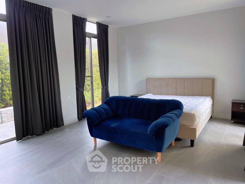 รูป บ้าน 3-ห้องนอน ที่ วีเว่ พระราม 9 ใกล้ กรุงเทพกรีฑา (ID 2148181) - รูปที่ 10/10