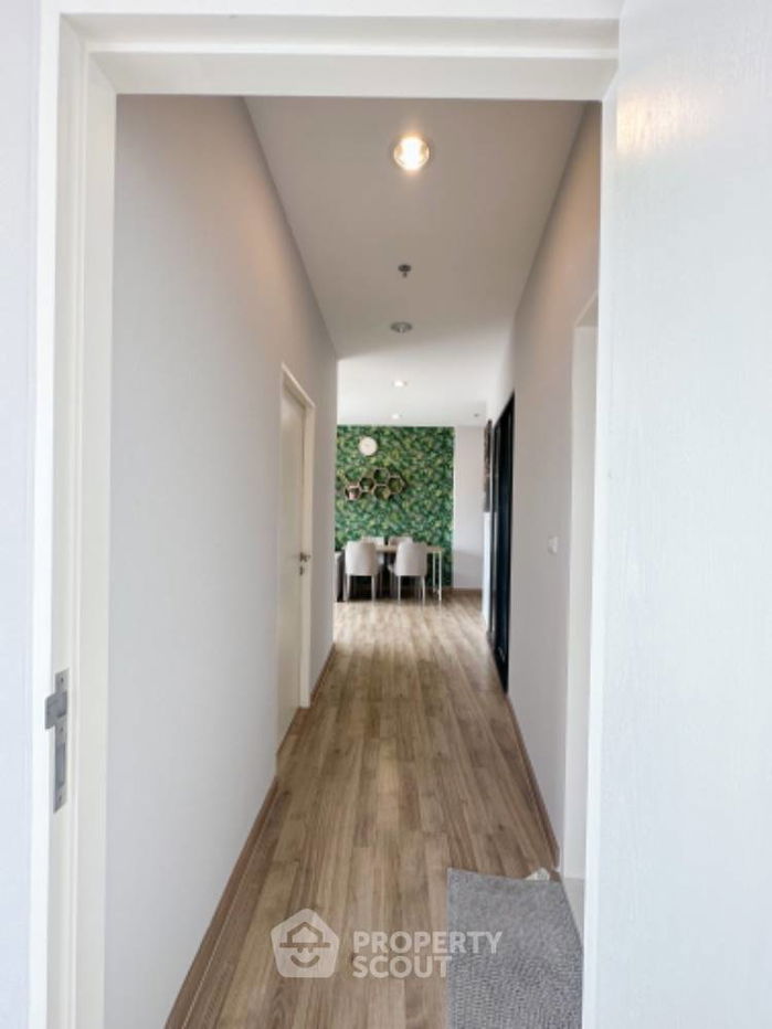 รูป คอนโด 2-ห้องนอน ที่ นิช โมโน เจริญนคร ใน ดาวคะนอง (ID 1437538) - รูปที่ 6/34