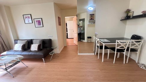 🤝🏻RB22046 ให้เช่าถูกมาก👍ลุมพินี คอนโดทาวน์ รามอินทรา - นวมินทร์✅แอดไลน์ @mproperty( มี @ ด้วย) แอดมินตอบไว