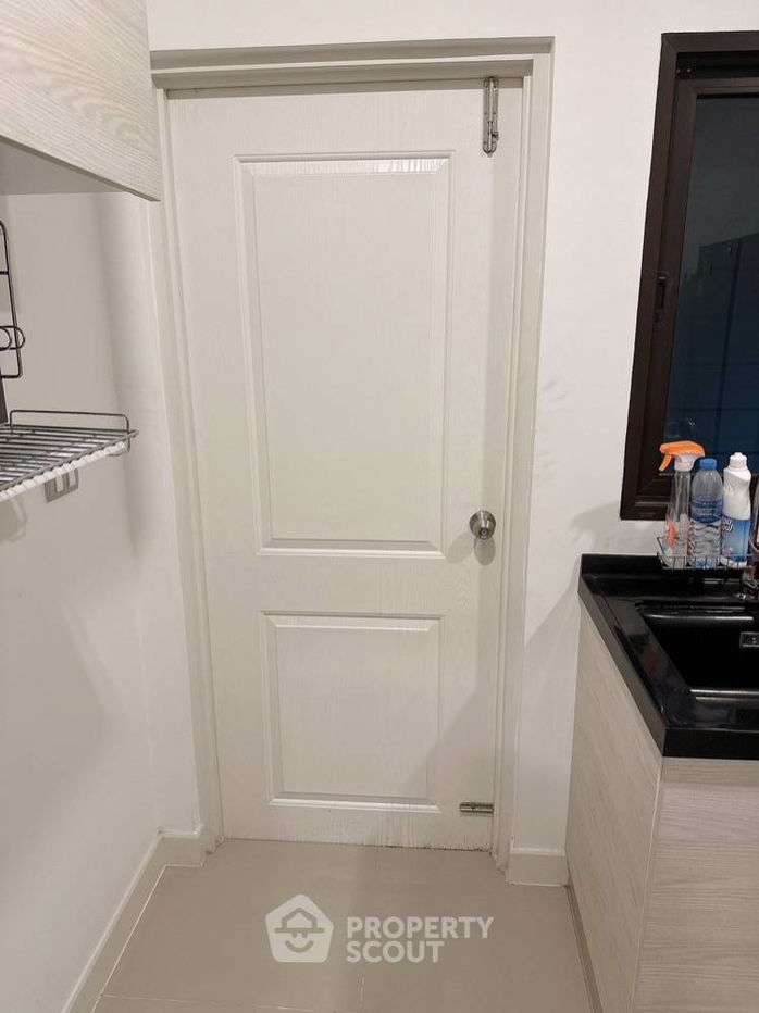 รูป บ้าน 4-ห้องนอน ใน วัดชลอ (ID 1501703) - รูปที่ 23/26