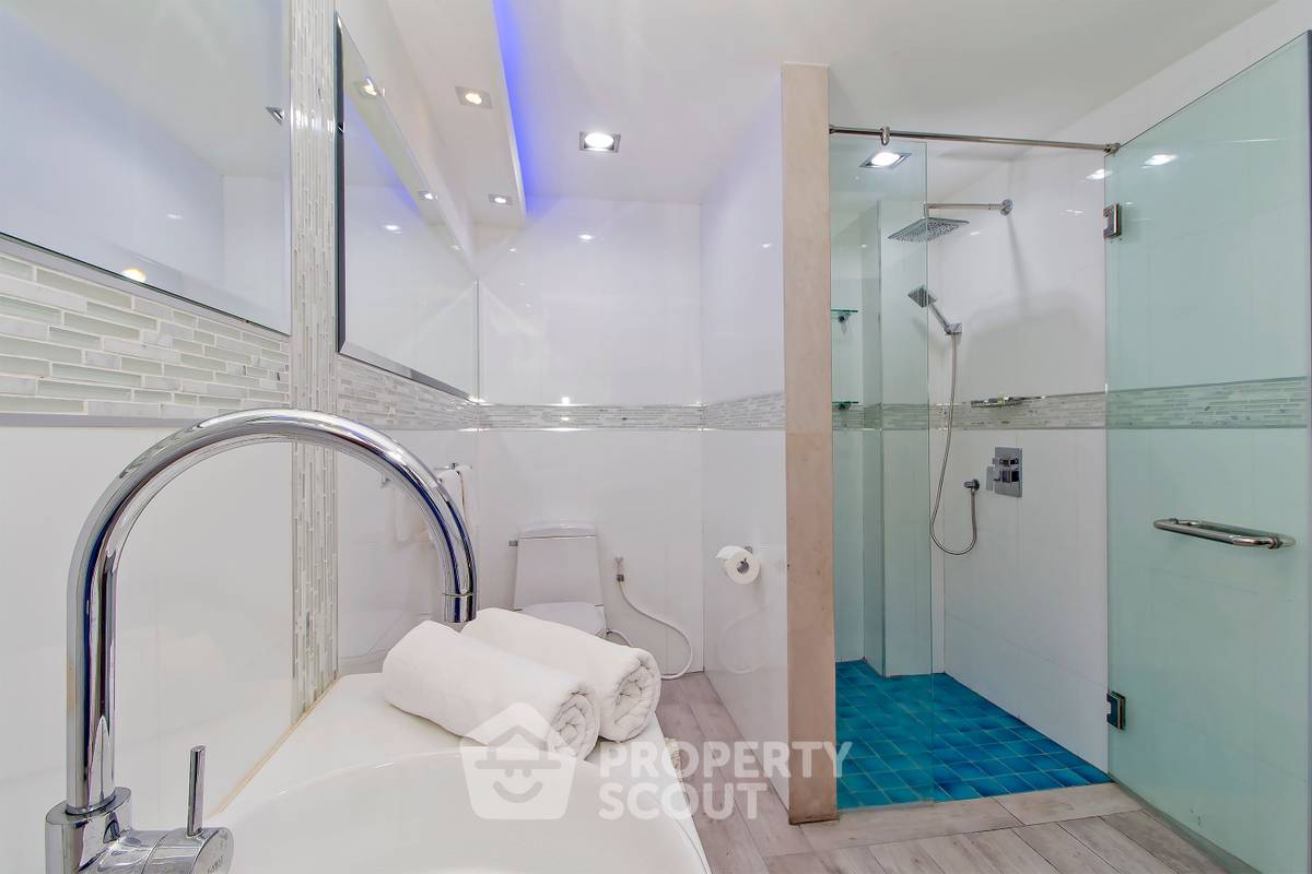 picture 4-BR Villa close to Phratamnak (ID 1330794) - 28/46