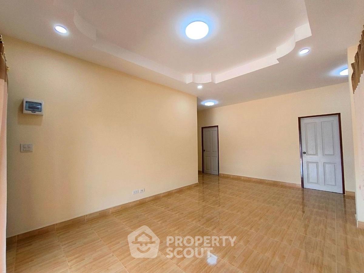 รูป บ้าน 3-ห้องนอน ใน วังก์พง (ID 2053548) - รูปที่ 10/20