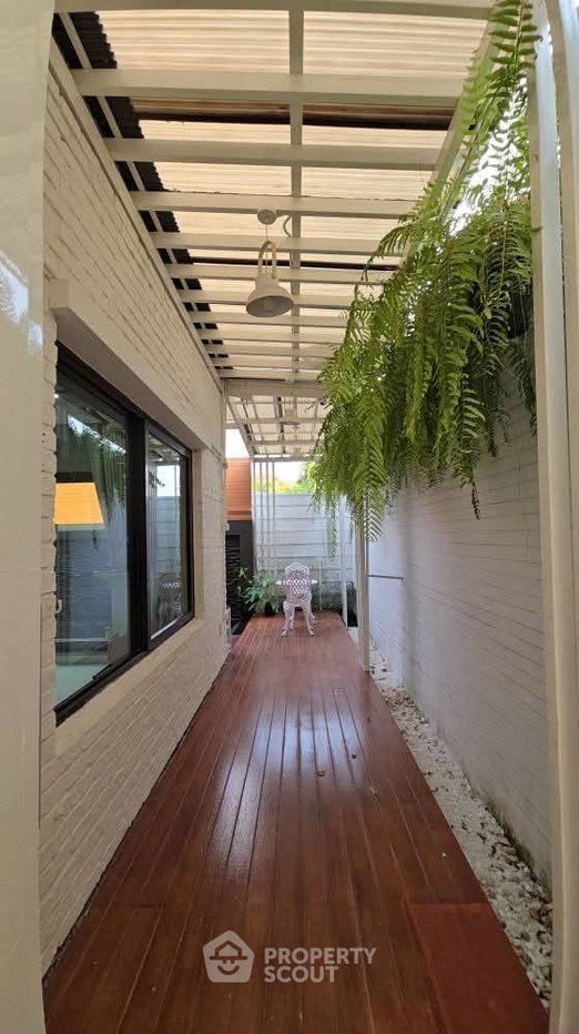 รูป บ้าน 4-ห้องนอน ใน วัดชลอ (ID 2049152) - รูปที่ 22/28