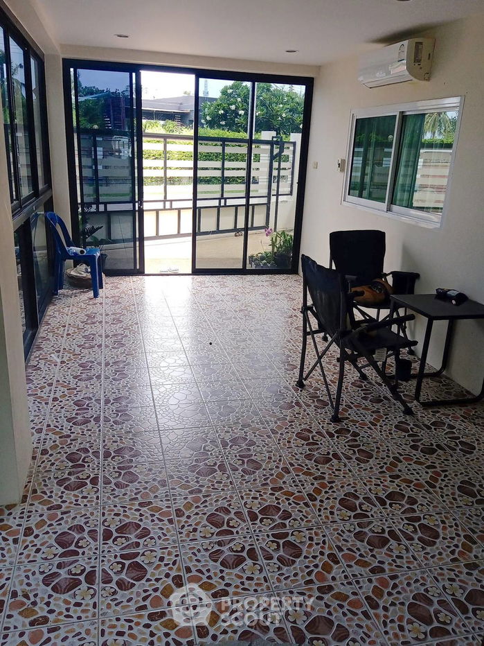 picture 5-BR House close to Hua Hin City (ID 1316245) - 4/13