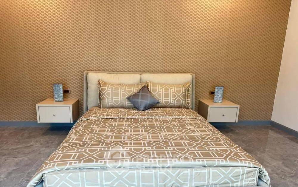 รูป วิลล่า 4-ห้องนอน ใกล้ ห้วยใหญ่ (ID 2056672) - รูปที่ 5/7