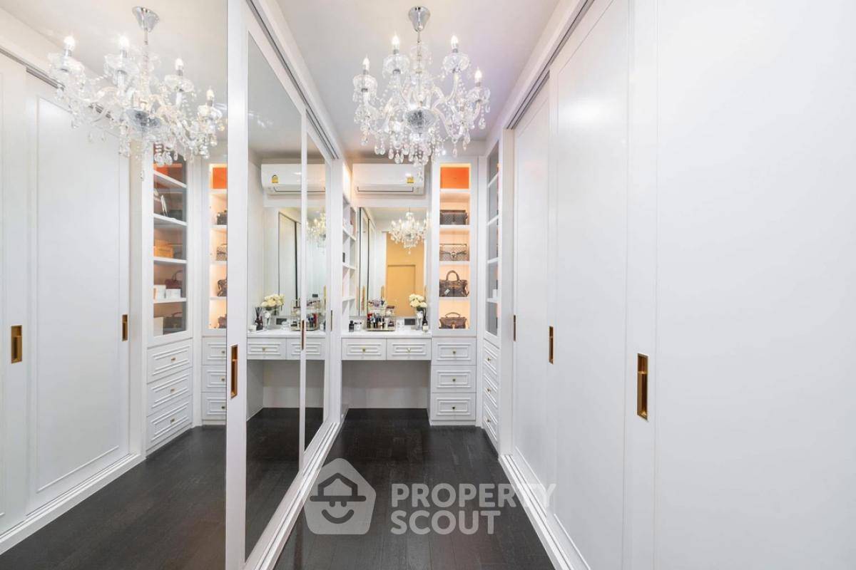 รูป บ้าน 5-ห้องนอน ใน ศาลาธรรมสพน์ (ID 1964230) - รูปที่ 23/36