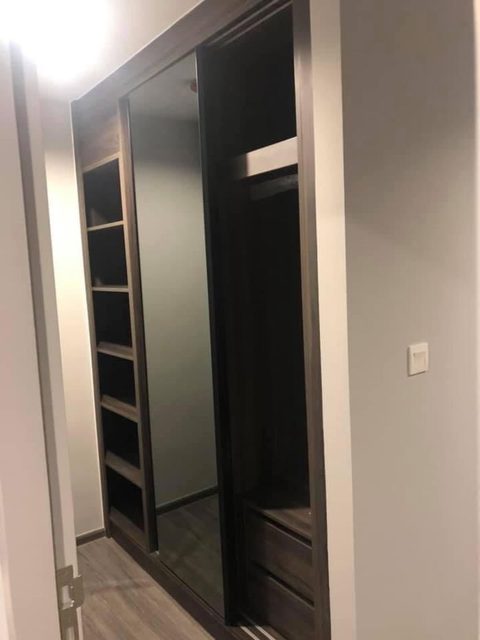 picture Condo for rent at Ideo Mobi Sukhumvit 40 - 4/10