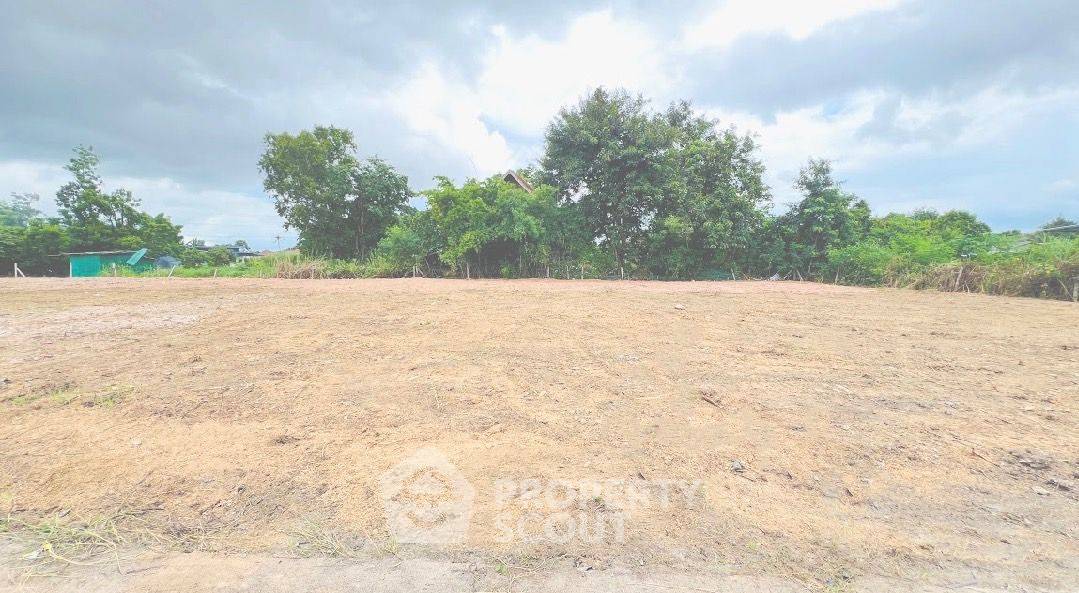 picture 492 m² Land for Sale close to Pattaya (ID 2184817) - 10/11