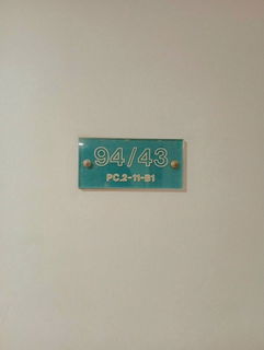 รูปภาพ  Thana City Prestige (เพรสทีจ คอนโด ธนา ซิตี้)