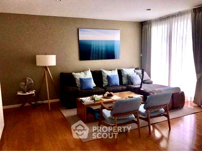 Condos for rent : 2-BR Condo at Malibu Hua Hin Khao Tao close to Khao Tao (ID 1496710)
