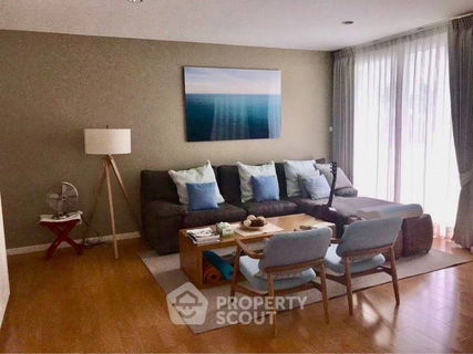 รูปภาพ 2-BR Condo at Malibu Hua Hin Khao Tao close to Khao Tao (ID 1496710)