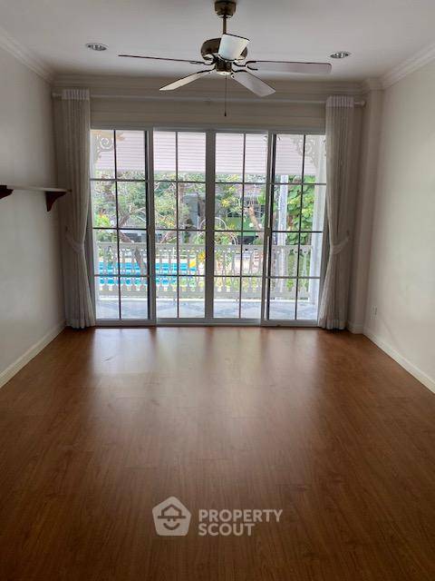 รูป บ้าน 3-ห้องนอน ใกล้ BTS แบริ่ง (ID 1526859) - รูปที่ 10/24