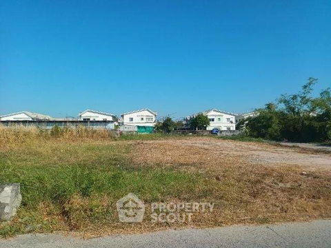 ที่ดินสำหรับปล่อยขาย 428 ตารางเมตร แถว ใน หนองตำลึง (ID 1468512)