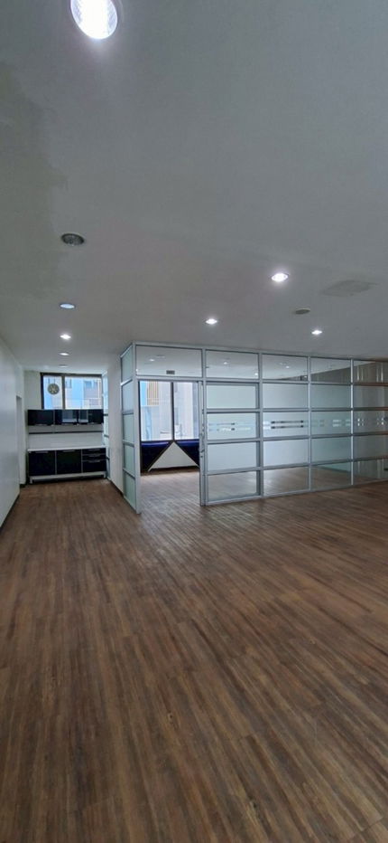 รูป เช่า170,000(ราคาต่อรองได้)ตึก8ชั้น โครงการบางนาคอมเพล็กซ์ - รูปที่ 3/10