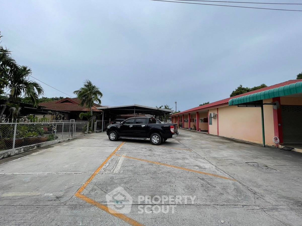 รูป ที่ดินสำหรับปล่อยขาย 1,600 ตารางเมตร แถว ใกล้ เมืองพัทยา (ID 1704736) - รูปที่ 6/29