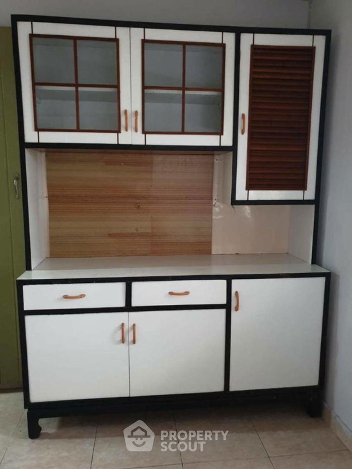 รูป บ้าน 4-ห้องนอน ใน ศาลาธรรมสพน์ (ID 1401508) - รูปที่ 16/20