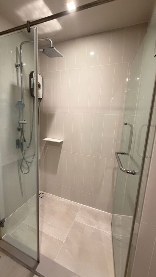 picture 🏡 Condo For Rent The Reserve Phahol - Pradipat 🏡 - 7/8