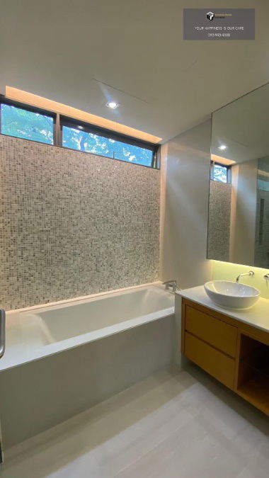 รูป Domus 18 | Experience World-Class Living Asoke #2025120113289 - รูปที่ 15/17