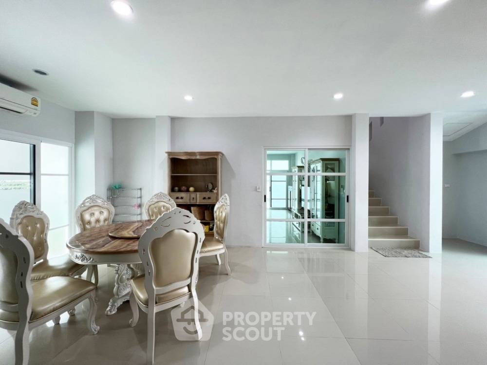 รูป บ้าน 5-ห้องนอน ใน รัษฎา (ID 1865053) - รูปที่ 8/20