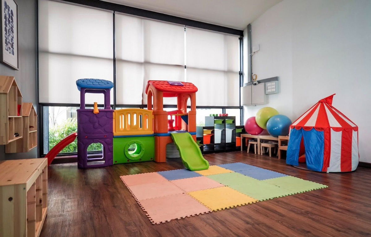 รูป 🔴RK20522🟡 ให้เช่าถูกมาก👍 J Condo Sathorn - Kanlapaphruek 💛🧡 ✅แอดไลน์ @119dgdea (มี @ ด้วย) แอดมินตอบไว - รูปที่ 10/20