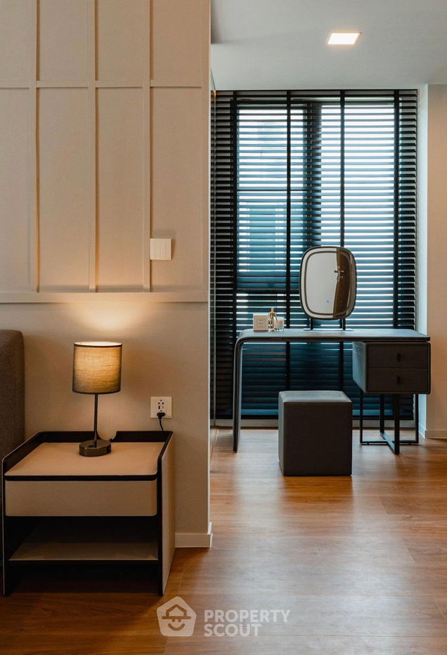 picture 3-BR House at VIVE Rama 9 close to Krungthep Kreetha (ID 1582355) - 9/14