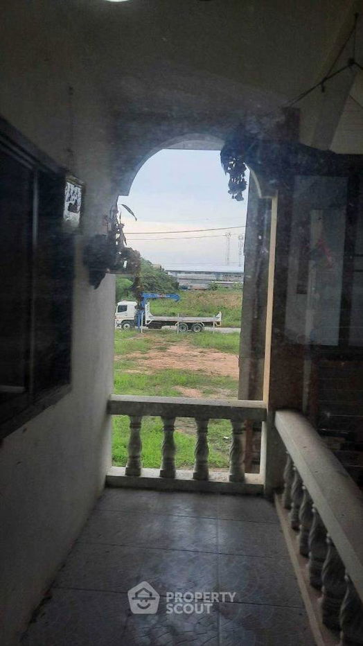 รูป บ้าน 4-ห้องนอน ใน แพรกษาใหม่ (ID 1942193) - รูปที่ 8/12