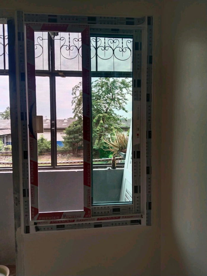 รูป 🔥ด่วน ห้องไปไวมากกก / Code: KJ9966  ให้เช่า Keaseree 5 Condominium ✅ Add Line @kjcondo (มี@ข้างหน้าด้วยนะคะ) - รูปที่ 4/8