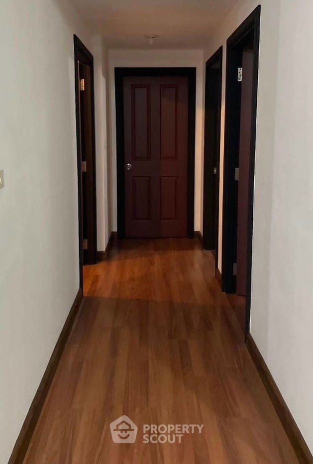 picture 3-BR Condo at Centric Place Ari 4- Phaholyothin near BTS Ari (ID 2430728) - 3/6