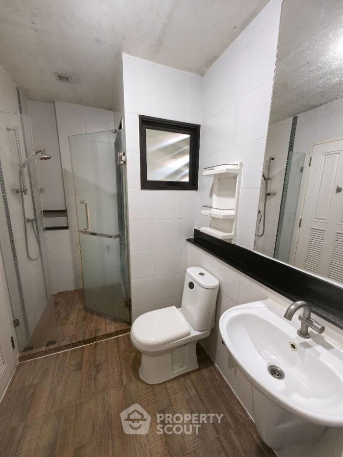 รูป บ้าน 3-ห้องนอน ที่ พร้อมพัฒน์ ไพร์ม รามอินทรา ใน สามวาตะวันตก (ID 1825157) - รูปที่ 17/18