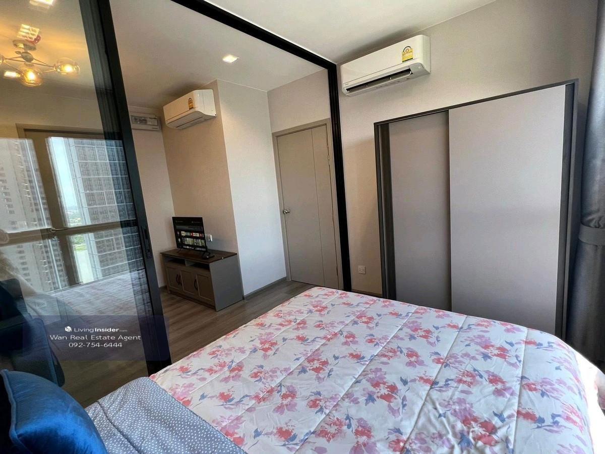 picture Politan rive riversidecondo for rent - 3/17