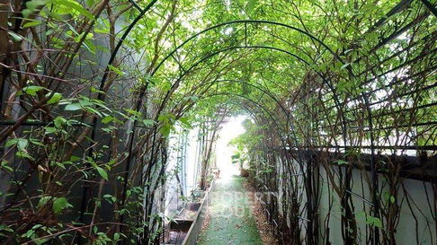 บ้าน 3-ห้องนอน ที่ บ้านกลางเมือง วิภาวดี64 ใน ตลาดบางเขน (ID 2150569)