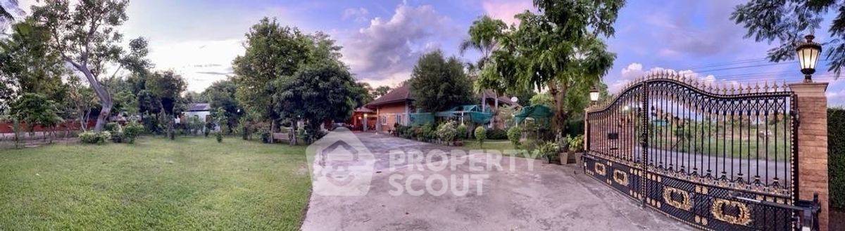 รูป ที่ดินสำหรับปล่อยขาย 2,400 ตารางเมตร แถว ใน น้ำแพร่ (ID 2096208) - รูปที่ 2/9