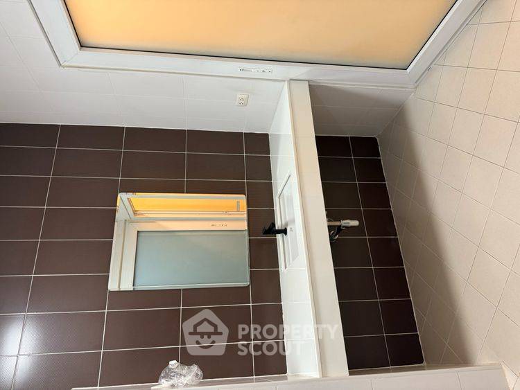 รูป บ้าน 3-ห้องนอน ใน ต้นเปา (ID 2455525) - รูปที่ 2/10