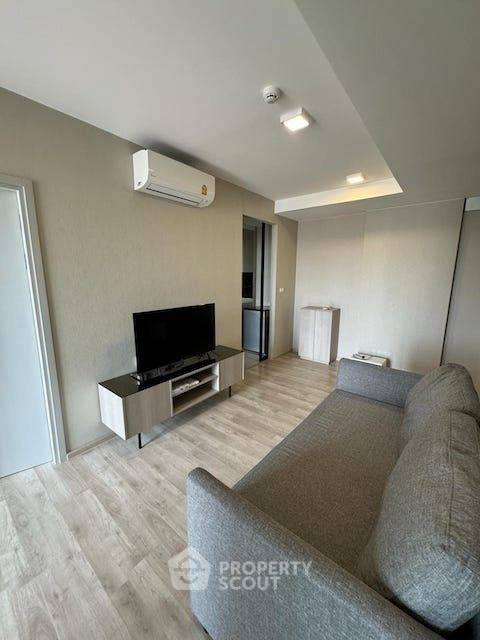 picture 1-BR Condo at Quintara Arte Sukhumvit 52 near BTS On Nut (ID 1959887) - 1/9