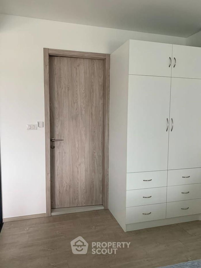 รูป คอนโด 1-ห้องนอน ที่ ลา กาซิตา หัวหิน ใกล้ เมืองหัวหิน (ID 2453201) - รูปที่ 31/40