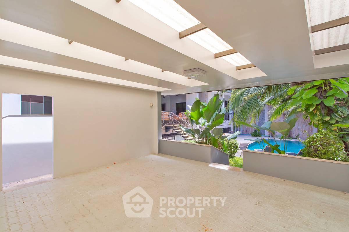 picture 4-BR Villa close to Phratamnak (ID 1330794) - 3/46