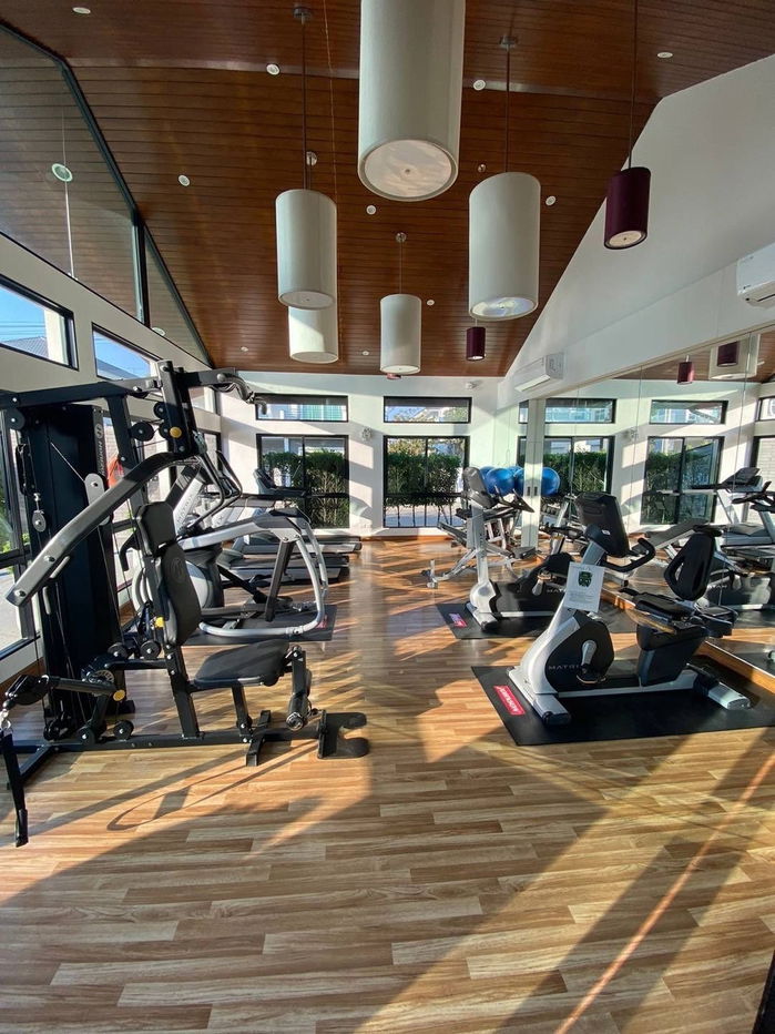 picture 🏡 Affordable Single Detached House – Second-hand but Like New, Ready to Move In - 18/18