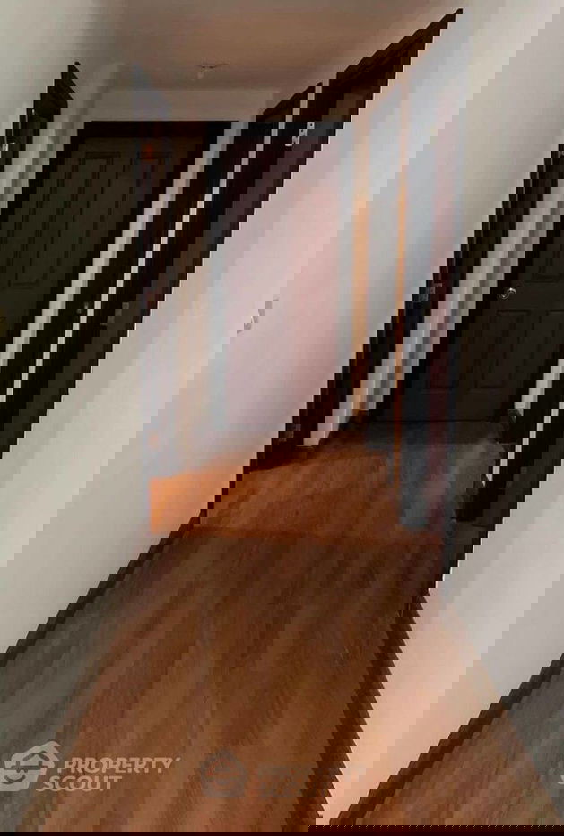 picture 3-BR Condo at Centric Place Ari 4- Phaholyothin near BTS Ari (ID 2430728) - 3/6