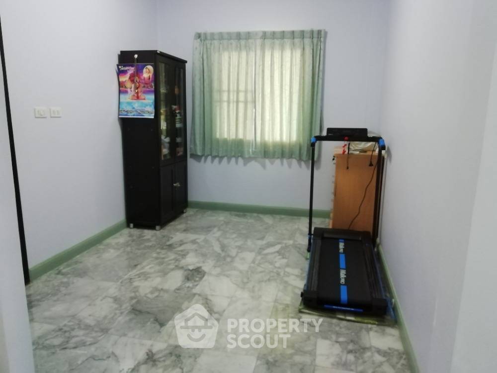 รูป บ้าน 3-ห้องนอน ใน คันนายาว (ID 1809233) - รูปที่ 6/20