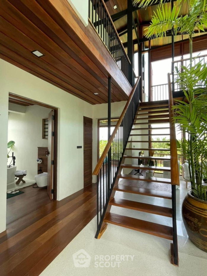 รูป บ้าน 3-ห้องนอน ใน สะลวง (ID 1542407) - รูปที่ 25/33