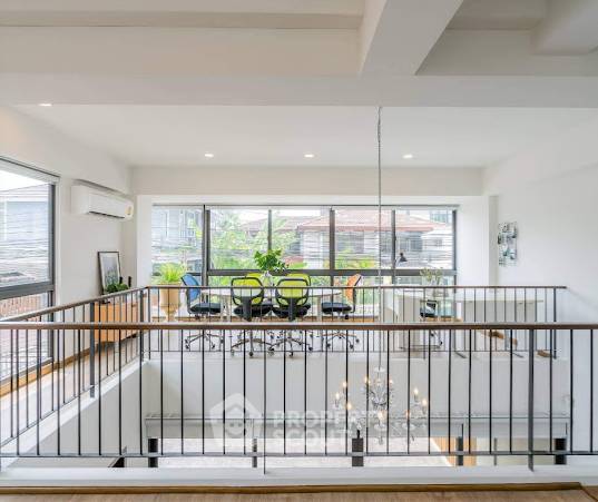 รูป บ้าน 3-ห้องนอน ใกล้ BTS ปุณณวิถี (ID 1791876) - รูปที่ 3/14