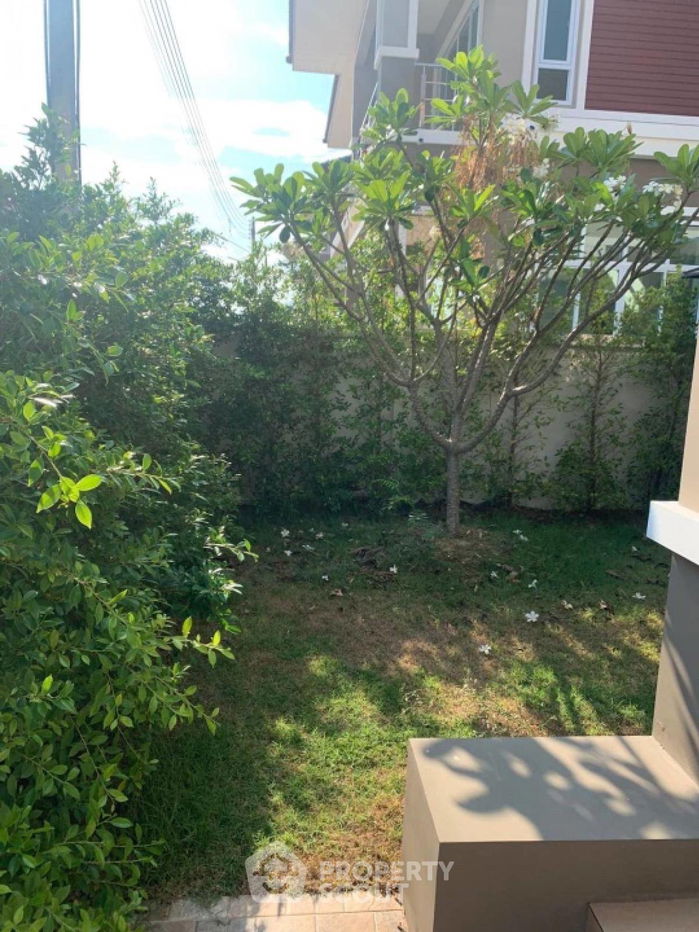 รูป บ้าน 4-ห้องนอน ใน ต้นเปา (ID 1901766) - รูปที่ 15/15